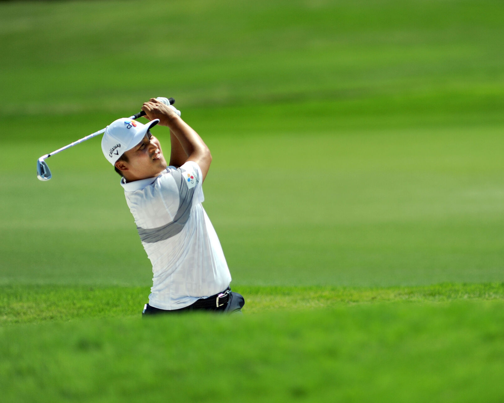 2022 Byron Nelson Day 1 Batch 2_5.JPG